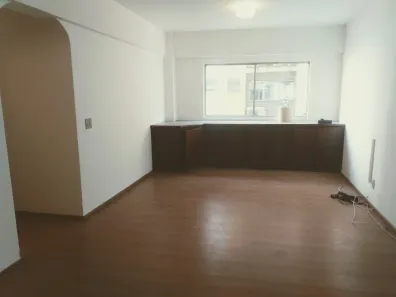 Apartamento com 2 Quartos à venda, 96m² no Vila Madalena, São Paulo