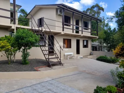 Casa com 3 Quartos à venda, 204m² no Vila Nova, Novo Hamburgo