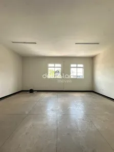 Sala Comercial para alugar, 34m² no São Benedito, Santa Luzia