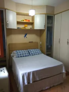 Casa com 4 Quartos à venda, 205m² no Vila Augusta, Guarulhos