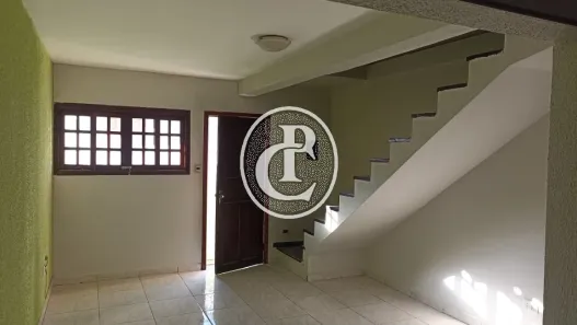 Casa com 3 Quartos à venda, 1000m² no Bairro da grama, Paraibuna