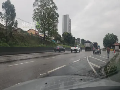 Lote/Terreno à venda, 3200m² no Cidade Nova Arujá, Arujá