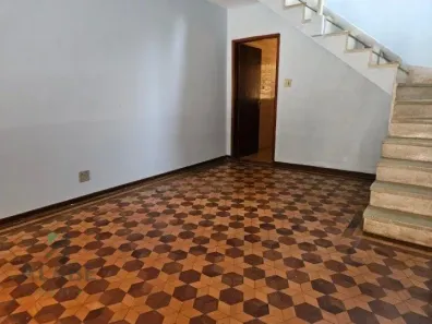 Sobrado com 2 Quartos à venda, 126m² no Jardim Jua, São Paulo