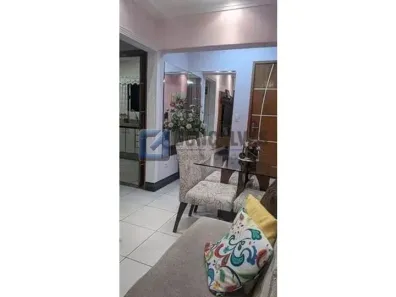 Apartamento com 1 Quarto à venda, 42m² no Planalto, São Bernardo do Campo