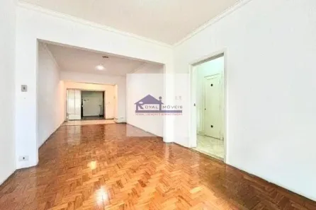 Casa com 3 Quartos à venda, 240m² no Mirandópolis, São Paulo