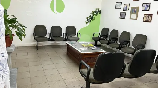 Imóvel Comercial com 8 Quartos à venda, 504m² no Vila Mariana, São Paulo