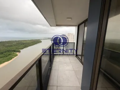 Apartamento com 2 Quartos à venda, 61m² no Barra de Jangada, Jaboatão dos Guararapes
