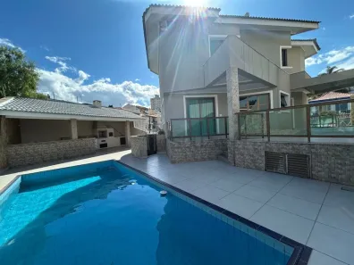 Sobrado com 4 Quartos à venda, 450m² no Jardim Franca, São Paulo