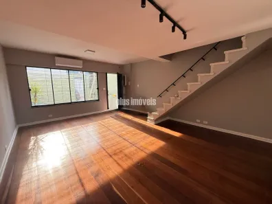  com 3 Quartos à venda, 180m² no Vila Olímpia, São Paulo