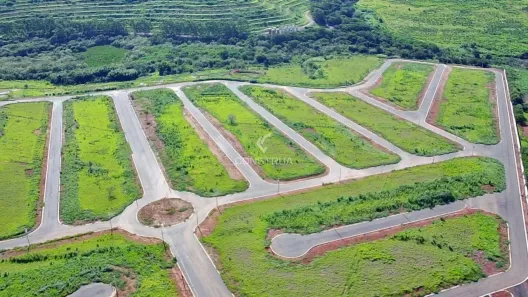 Lote/Terreno à venda, 250m² no São Bento, Paulínia