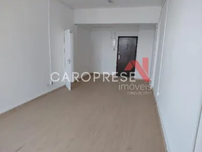 Sala Comercial à venda, 60m² no Centro, Rio de Janeiro
