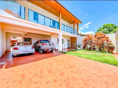 Casa com 3 Quartos à venda, 365m² no Praia do Morro, Guarapari