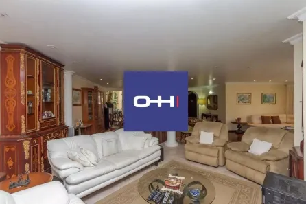 Casa com 7 Quartos à venda, 700m² no Campo Belo, São Paulo