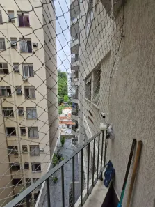 Apartamento com 3 Quartos à venda, 79m² no Santa Rosa, Niterói