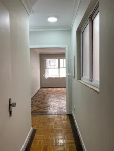 Apartamento com 2 Quartos à venda, 76m² no Azenha, Porto Alegre