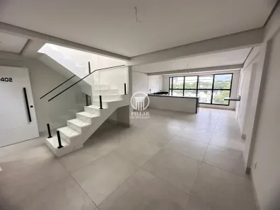 Cobertura com 3 Quartos à venda, 218m² no Morada do Sol, Montes Claros