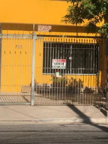Sobrado com 3 Quartos à venda, 300m² no Vila Nilo, São Paulo