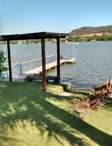 Casa com 2 Quartos à venda, 74m² no Jardim Paulista, Atibaia