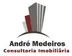 Miniatura da foto de Sandhed Consultoria Imobiliária
