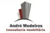 Miniatura da foto de Sandhed Consultoria Imobiliária