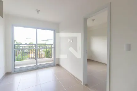 Apartamento com 1 Quarto à venda, 28m² no Vila Butantã, São Paulo