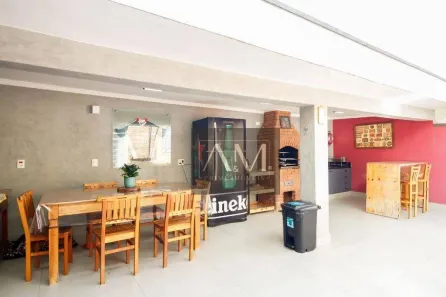 Casa com 3 Quartos à venda, 250m² no Penha de França, São Paulo