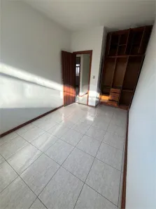 Apartamento com 3 Quartos à venda, 111m² no Vila Mury, Volta Redonda
