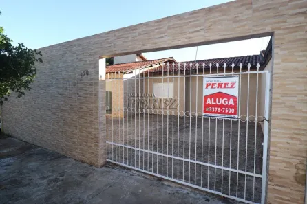 Casa com 3 Quartos à venda, 356m² no Jardim São Vicente Palloti, Londrina