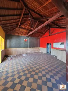 Imóvel Comercial com 3 Quartos à venda, 224m² no Jardim Sumaré, Ribeirão Preto