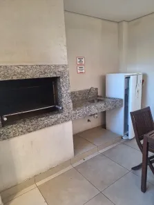 Apartamento com 2 Quartos à venda, 48m² no Itaquera, São Paulo