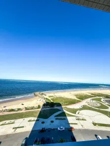 Apartamento com 1 Quarto à venda, 55m² no Coroa do Meio, Aracaju