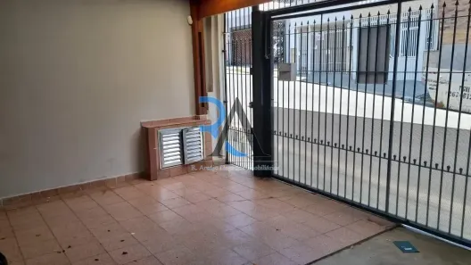 Casa com 2 Quartos à venda, 220m² no Vila Santo Estevão, São Paulo