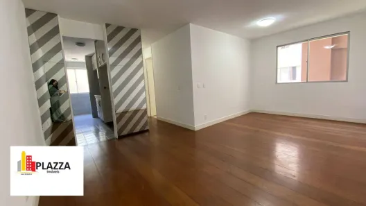 Apartamento com 2 Quartos à venda, 54m² no Jardim Íris, São Paulo