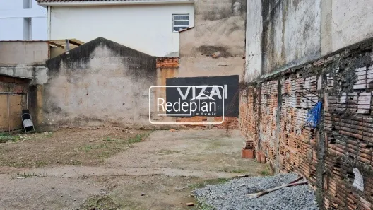 Lote/Terreno à venda, 360m² no Vila Mury, Volta Redonda