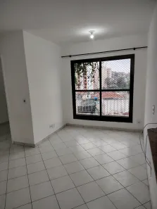 Apartamento com 3 Quartos para venda ou aluguel, 73m² no Vila Matilde, São Paulo