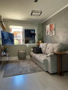 Casa com 3 Quartos à venda, 150m² no Hípica, Porto Alegre