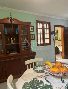 Casa com 3 Quartos à venda, 184m² no Jardim Danúbio, Jundiaí
