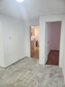 Apartamento com 3 Quartos à venda, 92m² no Tijuca, Rio de Janeiro