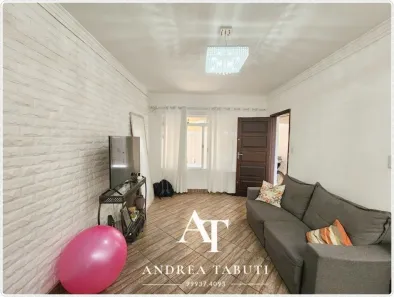 Sobrado com 3 Quartos à venda, 144m² no Vila Nova Alba, São Paulo