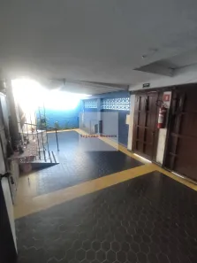 Casa com 3 Quartos à venda, 250m² no Socorro, São Paulo