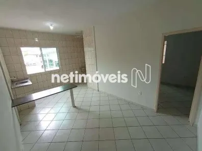 Apartamento com 1 Quarto à venda, 40m² no Praia de Itaparica, Vila Velha