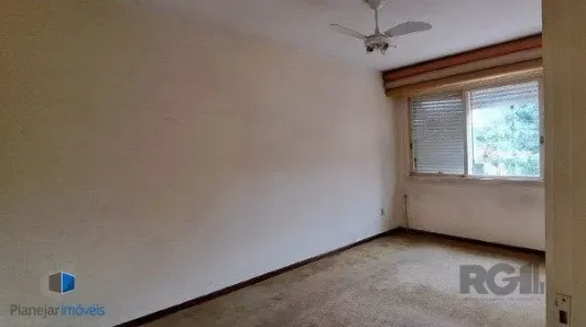 Apartamento com 2 Quartos à venda, 74m² no Petrópolis, Porto Alegre