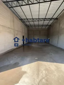 Sala Comercial para alugar, 107m² no Parque Vasconcellos, Hortolândia