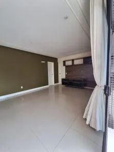 Apartamento com 3 Quartos para alugar, 147m² no Umarizal, Belém
