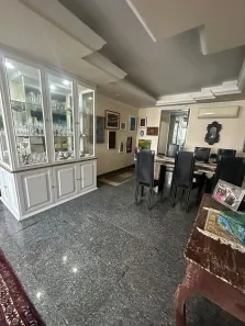 Apartamento com 3 Quartos à venda, 104m² no Boa Viagem, Recife