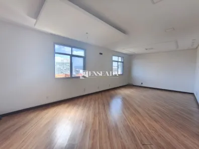 Apartamento com 3 Quartos à venda, 185m² no Centro, Vitória