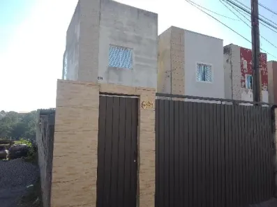 Casa com 1 Quarto à venda, 70m² no Estância Lago Azul, Franco da Rocha