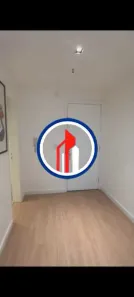 Sala Comercial à venda, 40m² no Centro, Niterói