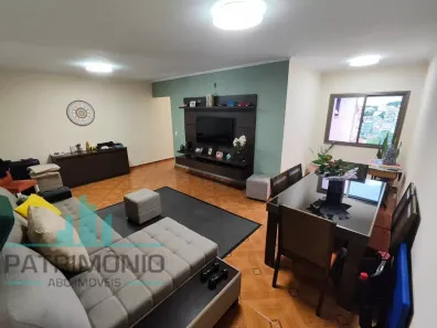 Apartamento com 2 Quartos à venda, 93m² no Olímpico, São Caetano do Sul