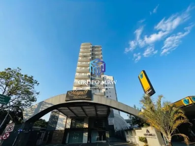 Apartamento com 2 Quartos à venda, 56m² no Jardim Vergueiro, Sorocaba